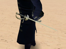 095.png