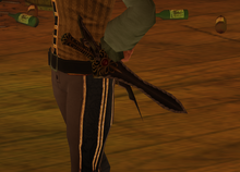 Unknown (52).png
