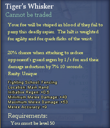 Unknown (1).png