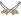 Mission Avcom.png