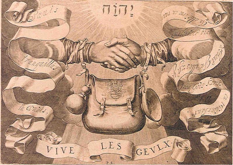 800px-Emblem of the Geuzen.jpg