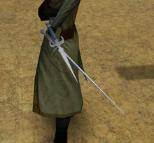 Unknown (34).png