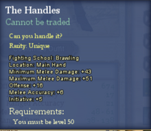 20200820 204645.png