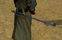Unknown (32).png