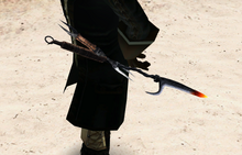Unknown (10).png