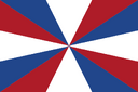 800px-Naval Jack of the Netherlands svg