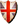 Britain-Crest.png