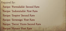 Lineship Crew 2.png