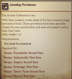 Lineship Provisions.png