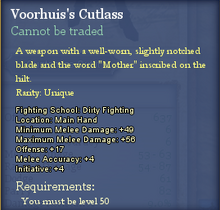 Unknown (33).png