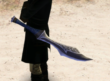 Unknown (6).png