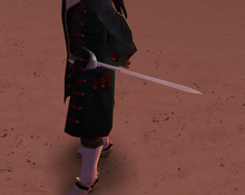 Unknown (2).png