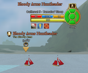 Bloody Arms Huntleader.png