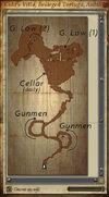 The Dread Saint minimap.jpg
