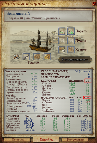 СУ-СОП.png