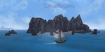 400px-Island Raven's Cove