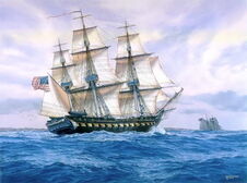 Tf uss-constitution5501