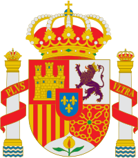 Imperio De Espana
