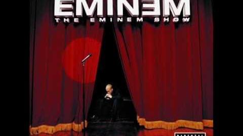 Eminem-Till_I_Collapse