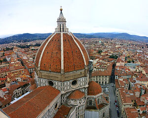 Italy-duomo