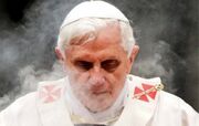 The-pope-resigns-heavy-metal-smoke-560x356