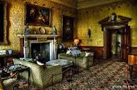 The Yellow Room