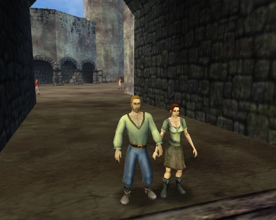 United Provinces Wiki