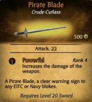 220px-Pirate Blade2