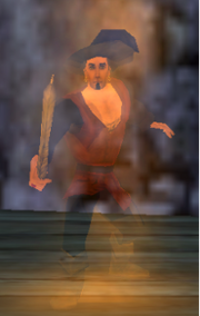 200px-Darkcurse22.png