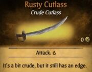 220px-Rusty Cutlass.jpg
