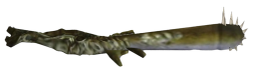 Behemoth Blade Close-Up.png