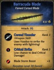 Barracuda Blade.jpg