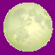 Moon4