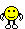 Waving guy.gif