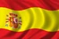Spanish-Flag