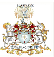 Blasthawk Crest