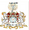 Blasthawk Crest.png