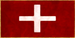 SwissFlag