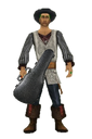 DonRed.png
