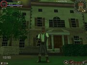Screenshot 2012-04-14 11-04-54.jpg