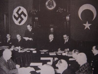Germanturkey.jpg