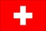 Swiss flag