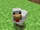 Javy (Minecraft)