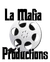 LA mAFIA PRO
