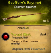 Geoffery's Bayonet.png