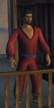 Richard Cannonbreaker.jpg