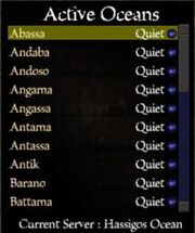 Serverbar.jpg