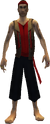 Don Cortez.png