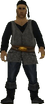 Don Jar.png