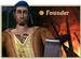 Founder Person